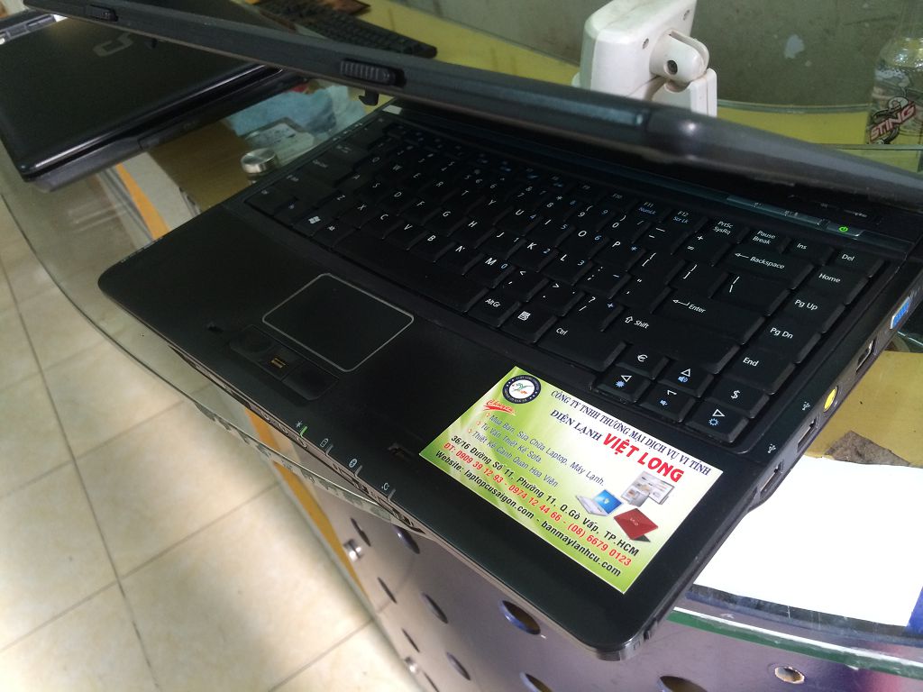 Bán Laptop Asus Cũ Giá Rẻ, Nguyên Zin, BH 12T ⚡Laptop Việt Long