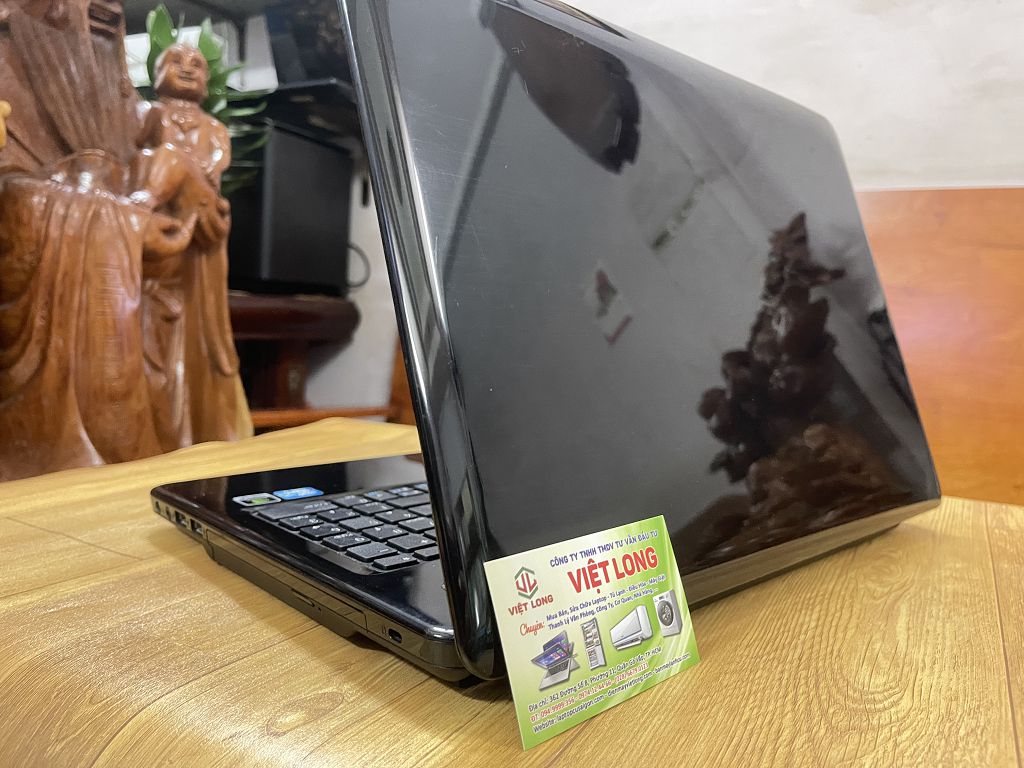 laptop-cu-Diginnos-Gaming-A15FD-core i7-rời (11)