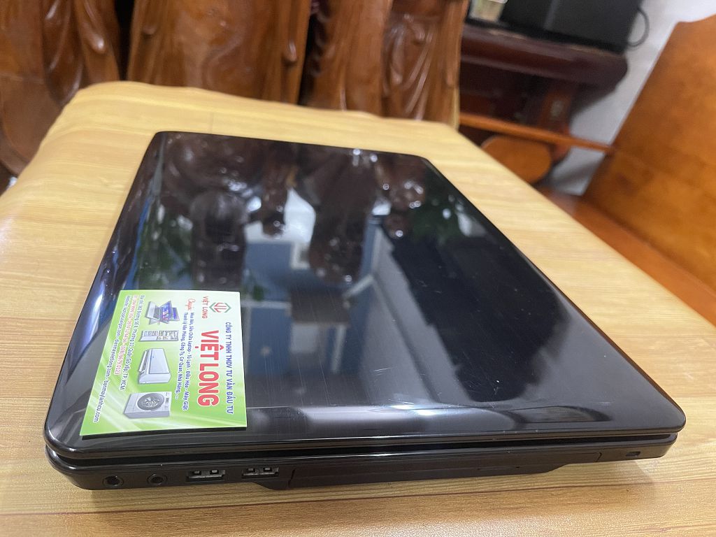 laptop-cu-Diginnos-Gaming-A15FD-core i7-rời (2)