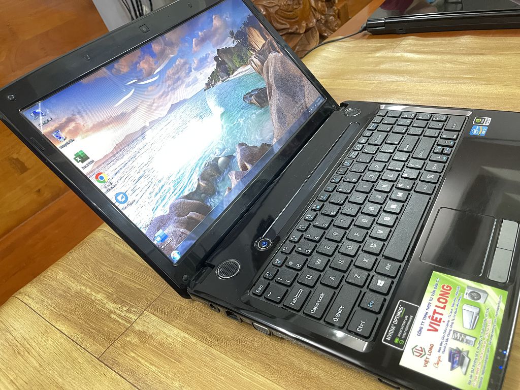 laptop-cu-Diginnos-Gaming-A15FD-core i7-rời (9)