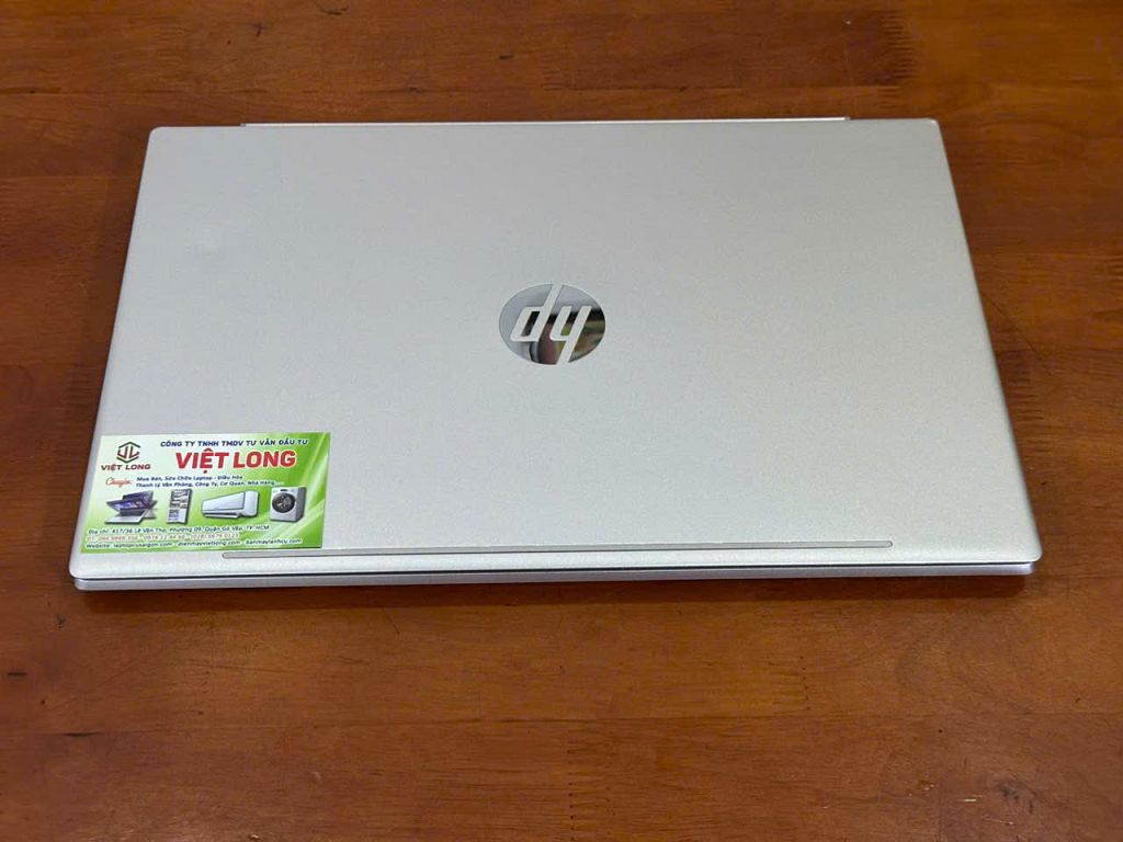 laptop-cu-HP -Pavilion-15-core i5-gen 10-Gold (3)