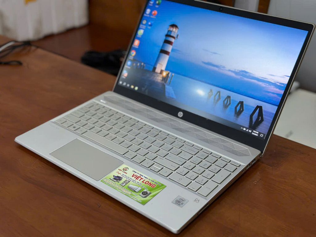 laptop-cu-HP -Pavilion-15-core i5-gen 10-Gold (6)