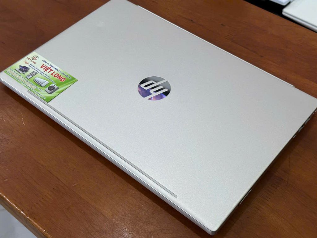 laptop-cu-HP -Pavilion-15-core i5-gen 10-Gold (7)