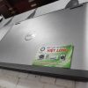 Bán Laptop Cũ Dell Vostro 3560 Core i7