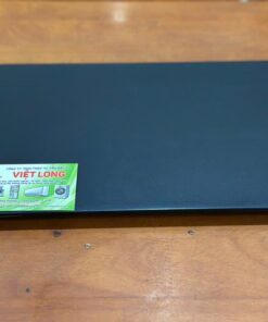BÁN LAPTOP CŨ LENOVO THINKPAD L520 - CORE I3 ĐỜI 2 - 4G - 640G - XẢ KHO