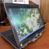 BAN LAPTOP CU DELL XT3 - CORE I7 GEN 2 - GẬP XOAY