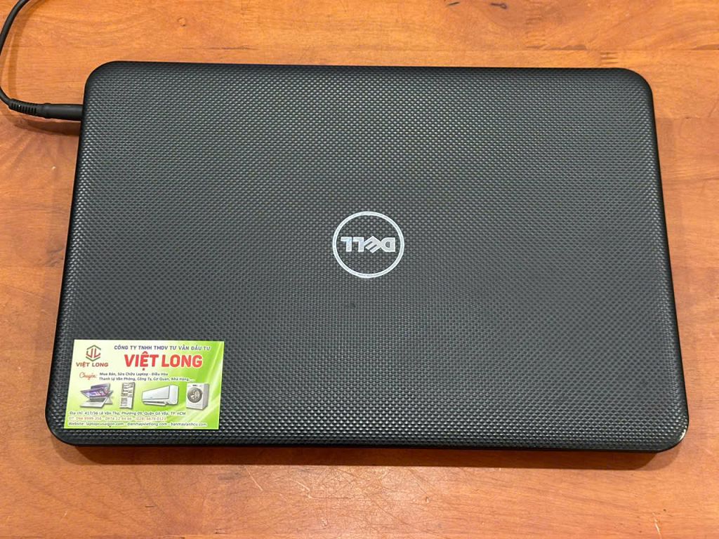laptop-cu-dell-3537-core i5-touch (2)