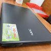Bán Laptop Cũ Nec Ns350 Core i3 Gen 6