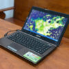 Laptop Cũ Asus K43e Core i5 Gen 2
