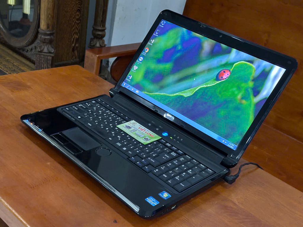 laptop-cu-Fujitsu-AH56-Core i5-Gen 2 (1)