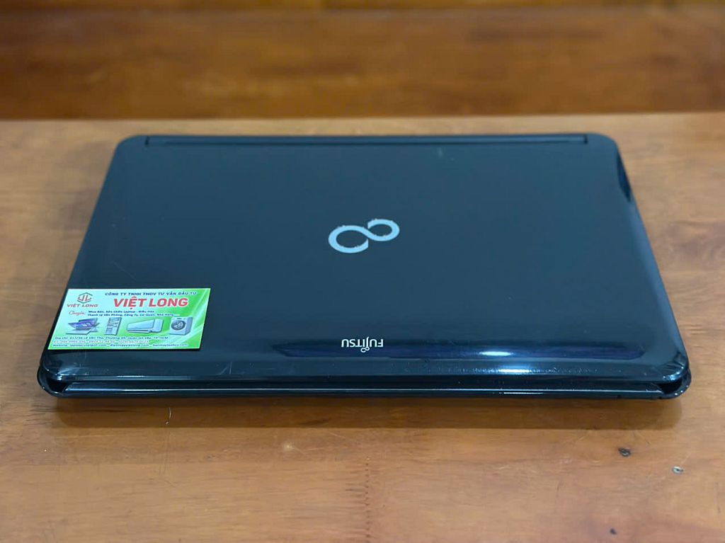 laptop-cu-Fujitsu-AH56-Core i5-Gen 2 (3)
