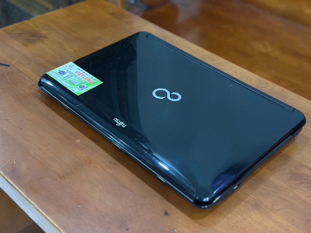 laptop-cu-Fujitsu-AH56-Core i5-Gen 2 (4)