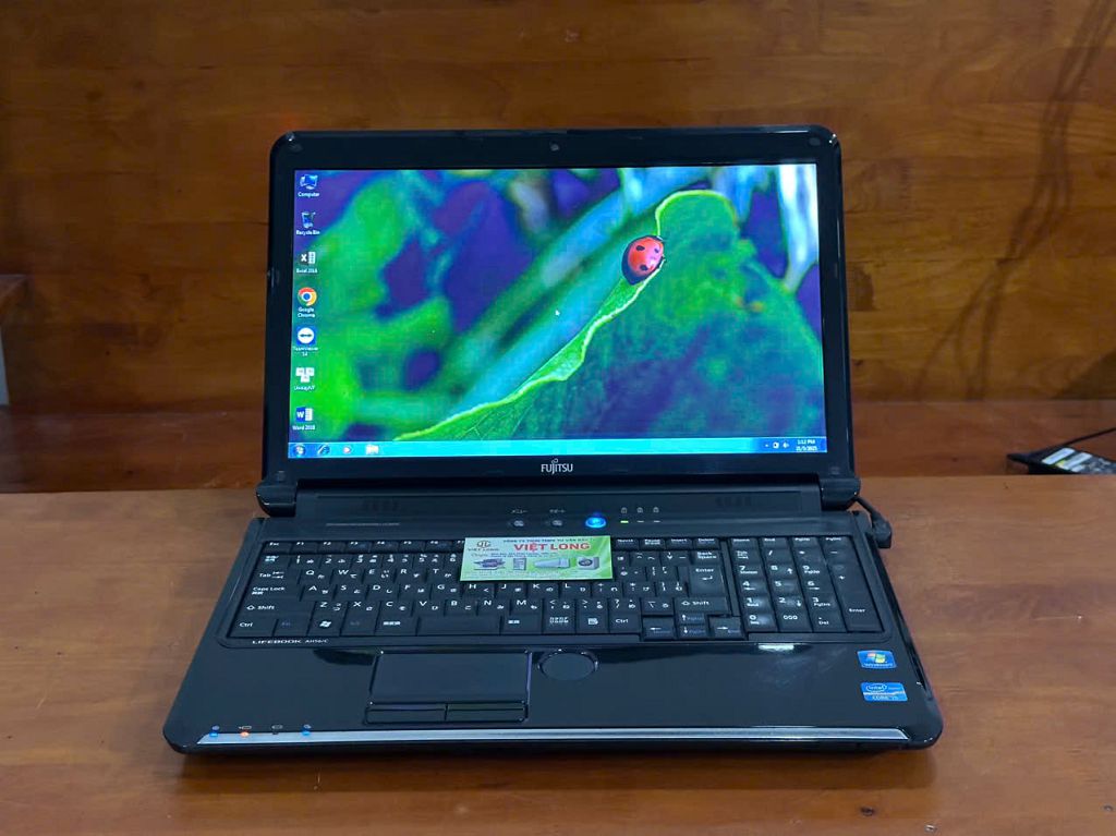 laptop-cu-Fujitsu-AH56-Core i5-Gen 2 (5)