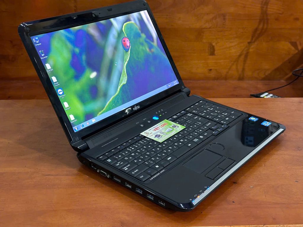 laptop-cu-Fujitsu-AH56-Core i5-Gen 2 (6)