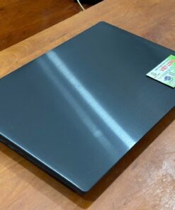 Ban Laptop Cu Lenovo Gaming L340 Core i7 9570H