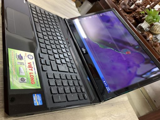 laptop-cu-fujiutsu-ah45-core_i3-bc3b3ng_5-510x383