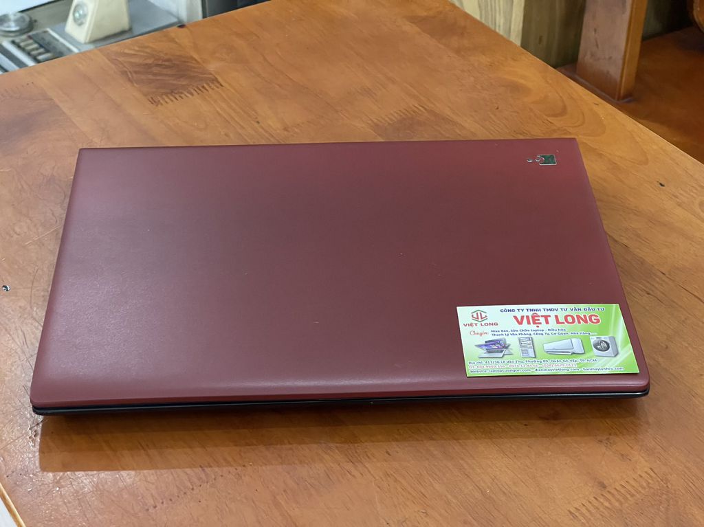 laptop-cu-toshiba-R734-core i5-Gen 4-đỏ (4)