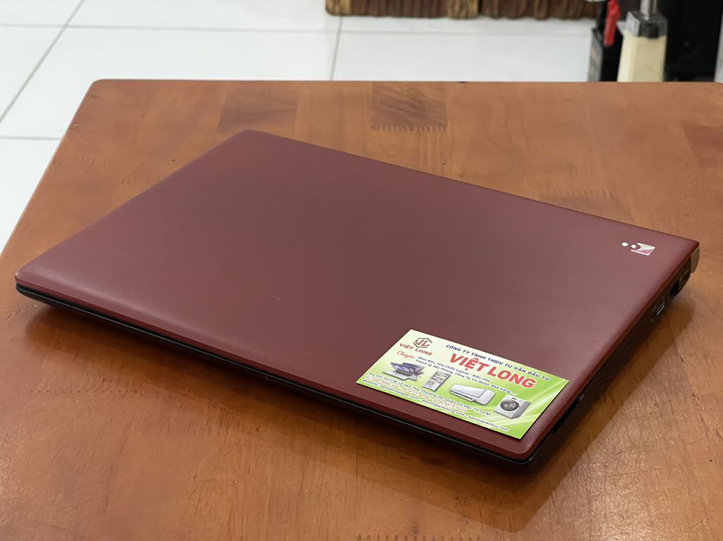 laptop-cu-toshiba-R734-core i5-Gen 4-đỏ (6)