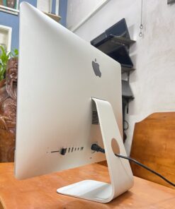 iMac 2017 – 21.5in Led 4K - CORE I5 - 8G - SSD 250G