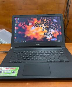 Laptop Cũ Dell Vostro 3459 Core i5