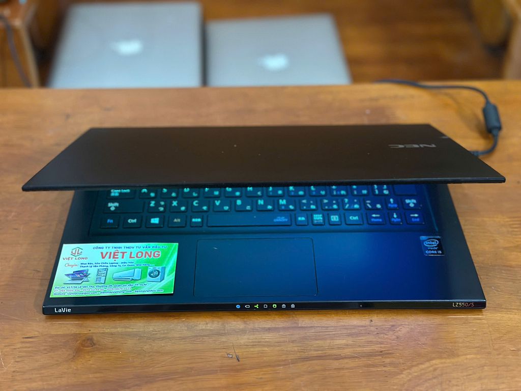 laptop-cu-Nec-LZ550-Core i5-Led 2k (1)