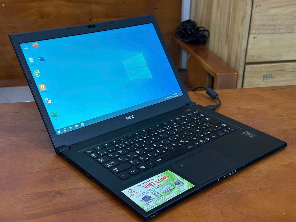 laptop-cu-Nec-LZ550-Core i5-Led 2k (2)