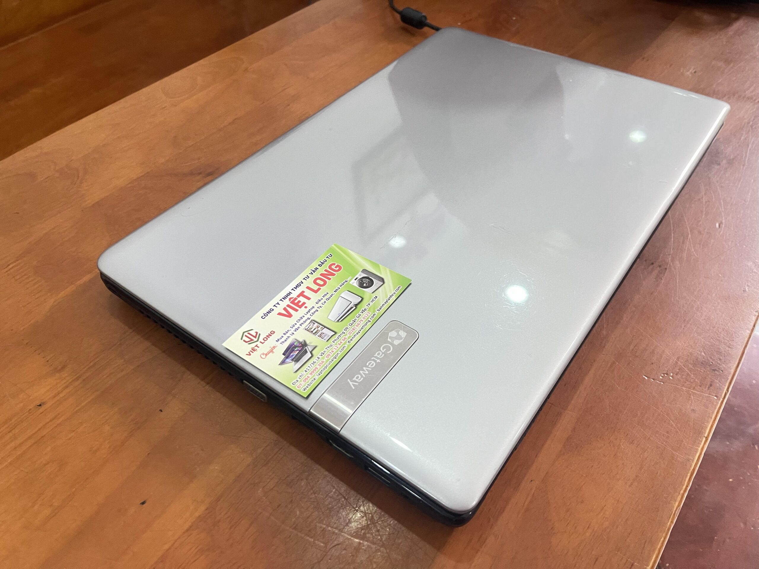 laptop-cu-acer-Gateway-NE572-core i7-gen 4 (5)