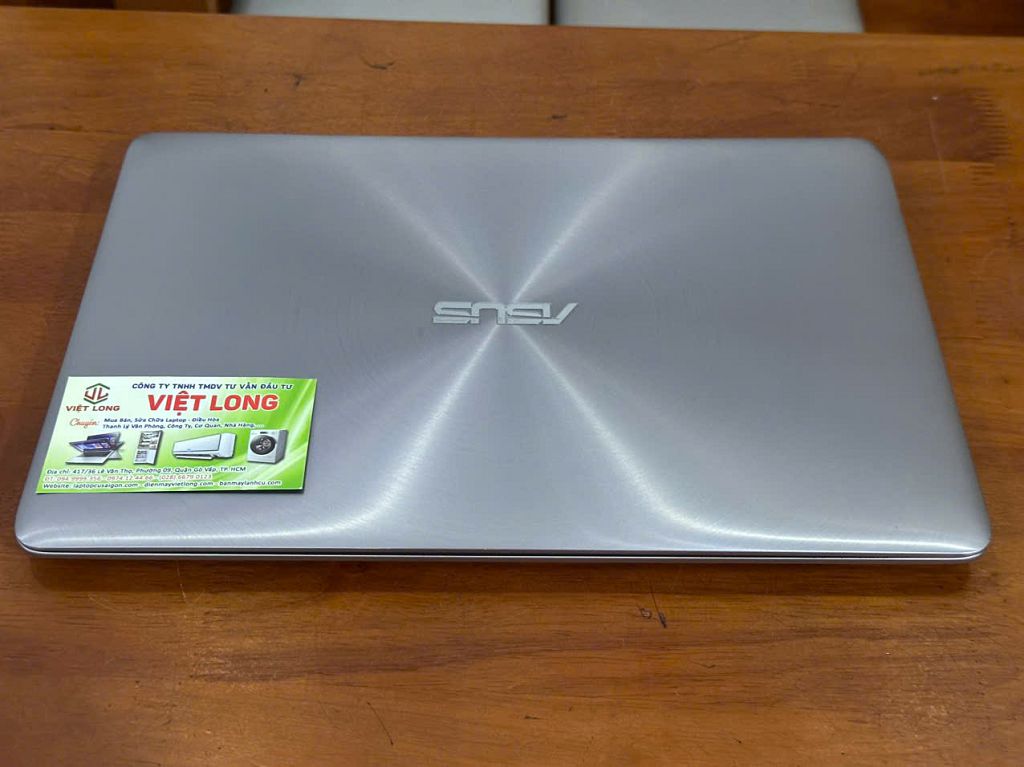 laptop-cu-asus-Vivobook-UX310-Core i3-7100U (3)