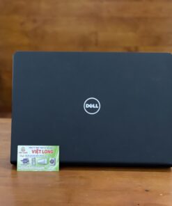 BAN LAPTOP CU DELL VOSTRO 14 - 3468 | CORE I5 Gen 7