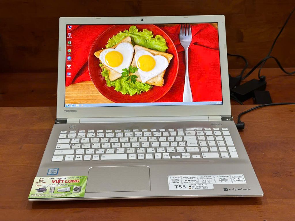 laptop-cu-toshiba-T55-Core i3-Gen 6 (2)