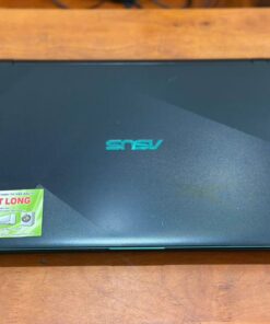Laptop Cũ Asus Vivobook X560ud Core i5 2Vga