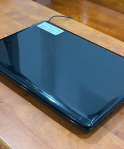 Laptop Cũ Diginnos A15ya Core i5 Gen 3 Xả Kho