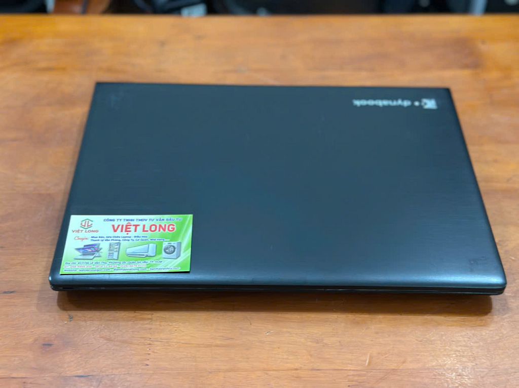 Toshiba R73 i5 Gen 4 (11)