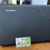 Laptop Cũ Lenovo G40-80 Core i5