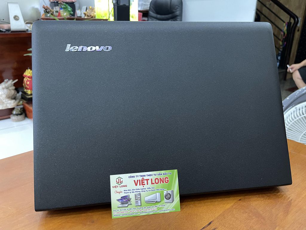 laptop-cu-lenovo-G4070-core i5-2vga (1)