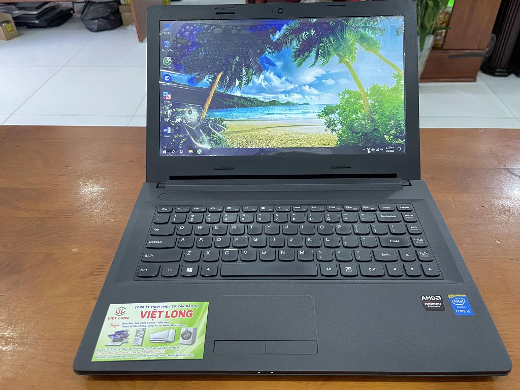 laptop-cu-lenovo-G4070-core i5-2vga (2)