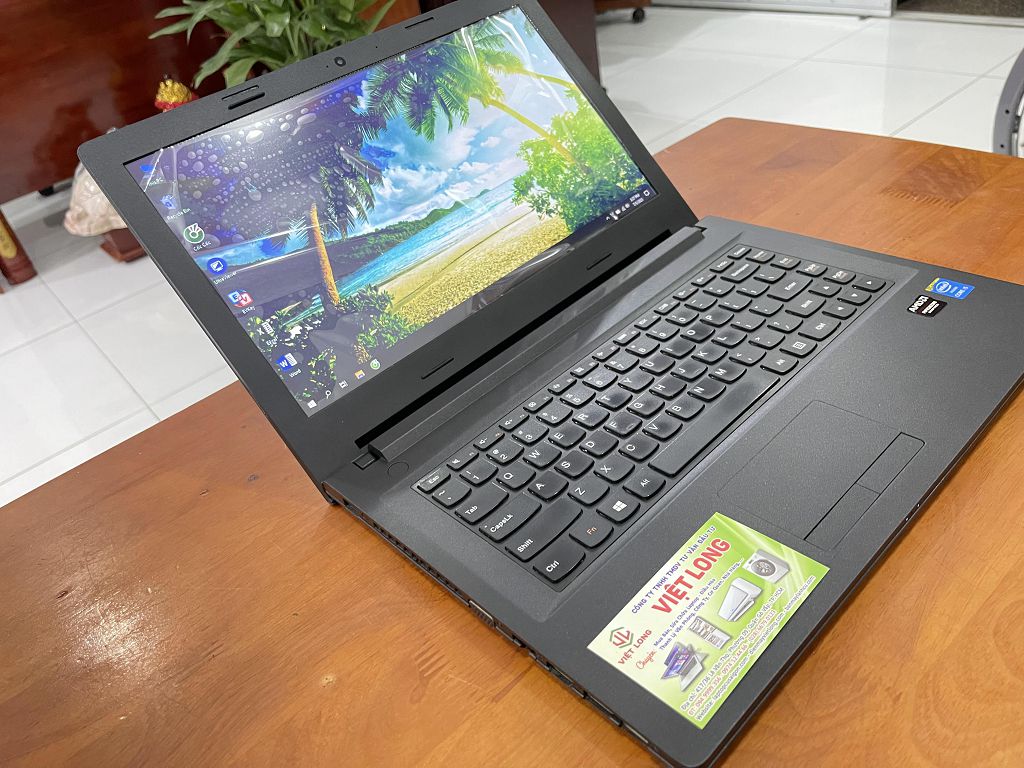 laptop-cu-lenovo-G4070-core i5-2vga (3)