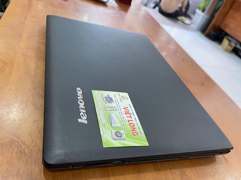 laptop-cu-lenovo-G4070-core i5-2vga (8)