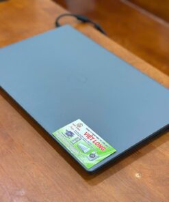 LAPTOP CŨ DELL VOSTRO 15 3520 Core i5 1235U