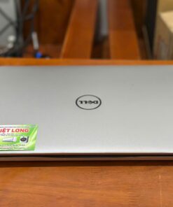 BÁN DELL VOSTRO 14-7460 - VÀNG GOLD - CORE I5 ĐỜI 7 - 2VGA - 8G - SSD 256G