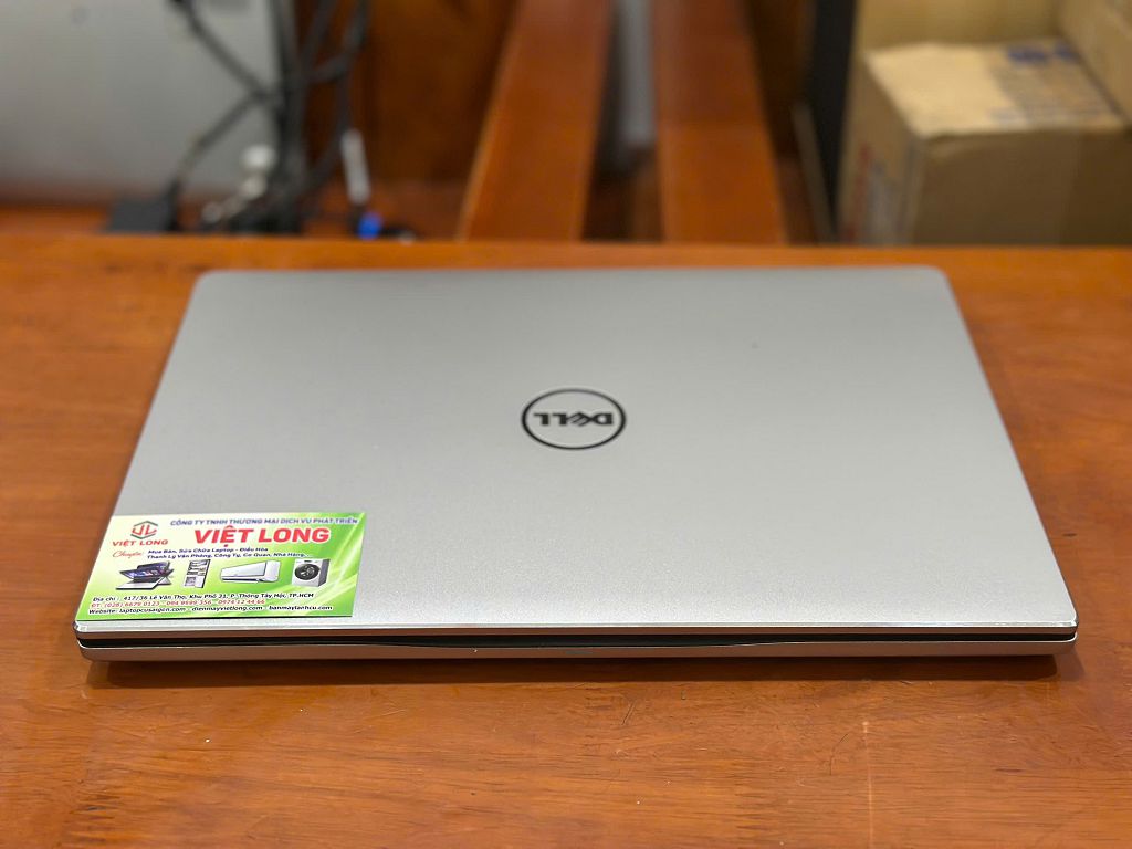 laptop-cu-Dell-7460-Core i7-7500U-2Vga (1)