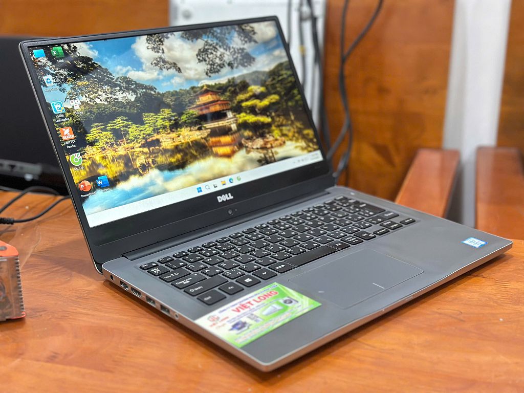laptop-cu-Dell-7460-Core i7-7500U-2Vga (4)