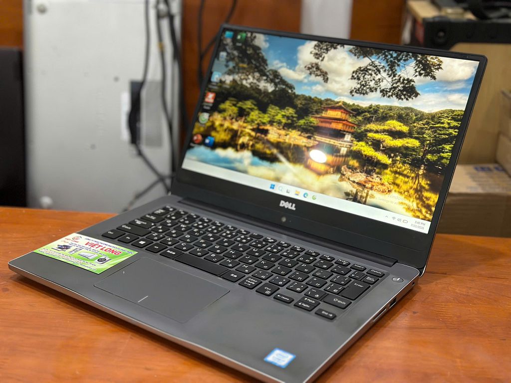 laptop-cu-Dell-7460-Core i7-7500U-2Vga (5)