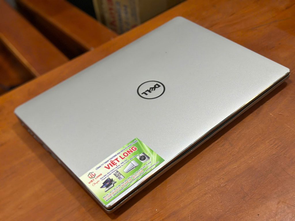 laptop-cu-Dell-7460-Core i7-7500U-2Vga (7)